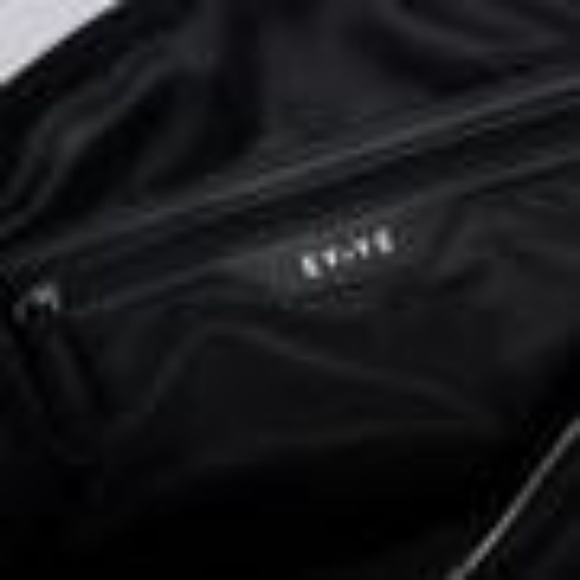 Evve Milano Hemingway Crossbody Bag - Picture 4 of 8